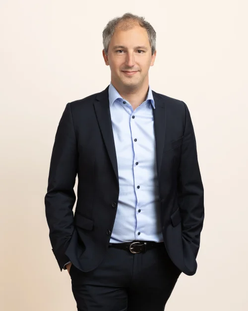 Valentin Hanquet