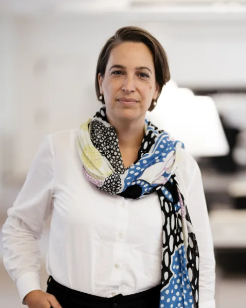 Marian Dewaersegger