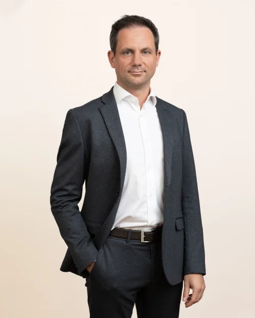 Karel Devloo