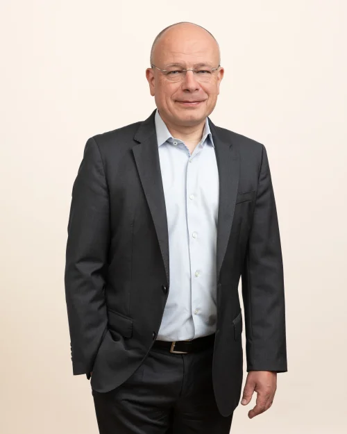 Noël Lambert
