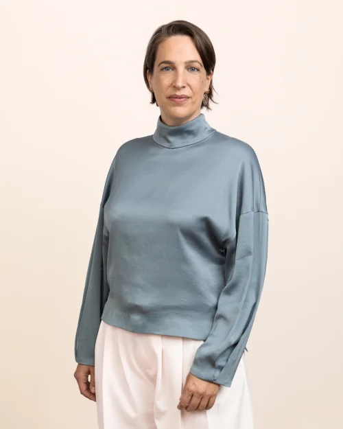Marian Dewaersegger